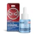 Wahana Kosmetika Indonesia Hydramax Water Bank Serum 1