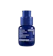 AmorePacific Retinol Green Tea PDRN Skinbooster Ampoule 1
