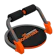 Bodimax Power Core 1