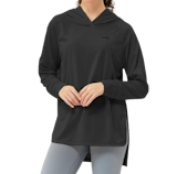 10 Rekomendasi Baju Senam Wanita Terbaik (Terbaru Tahun 2026) 5
