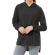 null WiZi Atasan Olahraga Wanita Sport Hoodie 1