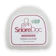 null SnoreDoc Anti-Snoring Mouthguard 1