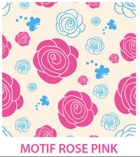 Sensi Masker Headloop Wanita