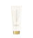 Paragon Technology and Innovation Moisture Rich Cleansing Foam 1