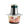 Remax Life Indonesia LUNALIFE Food Chopper 1