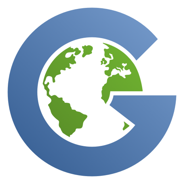 Guru Maps - GPS Route Planner 1