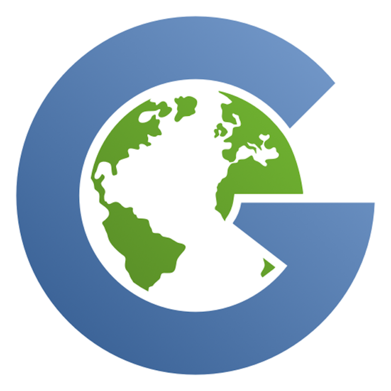 Guru Maps - GPS Route Planner 1