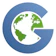 Evgen Bodunov Guru Maps - GPS Route Planner 1