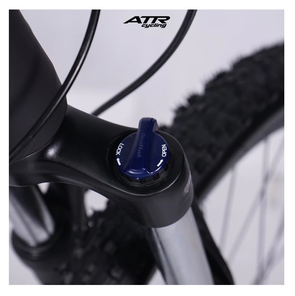 Terang Dunia Internusa United Miami 4.0 27.5 Inch