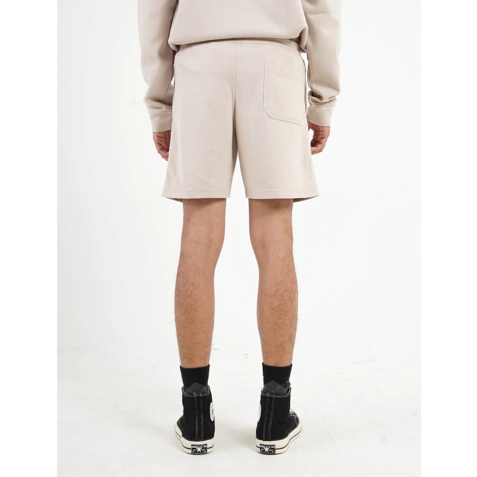 Bi-ensi Fesyenindo 3Second Celana Pendek Pria Regular Fit  OL-C070924