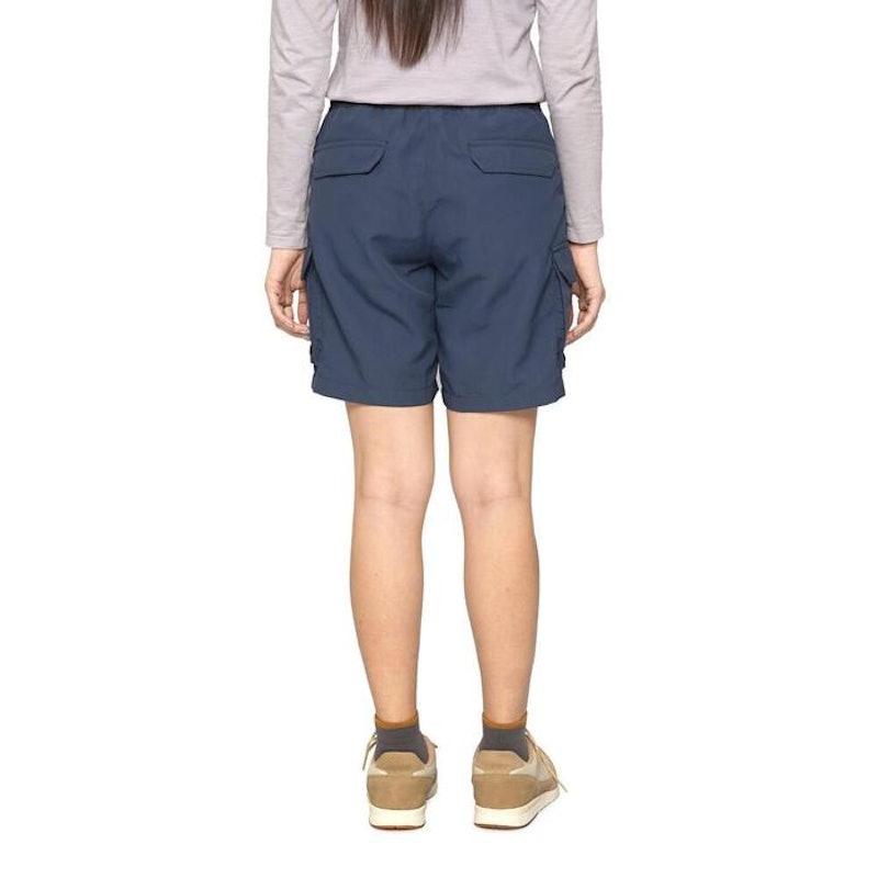 Eiger WS Kendra 7 Inch Shorts 5