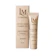 null Lumèra Natural Henna Eyebow Tint Black 1