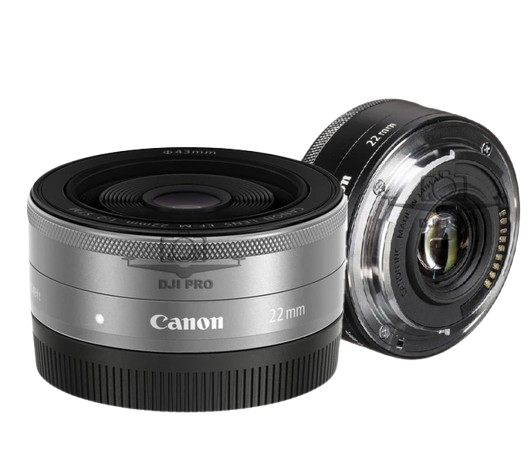 10 Rekomendasi Lensa Mirrorless Terbaik (Terbaru Tahun 2026) 2