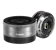 Canon EF-M 22mm f2 STM Lens 1