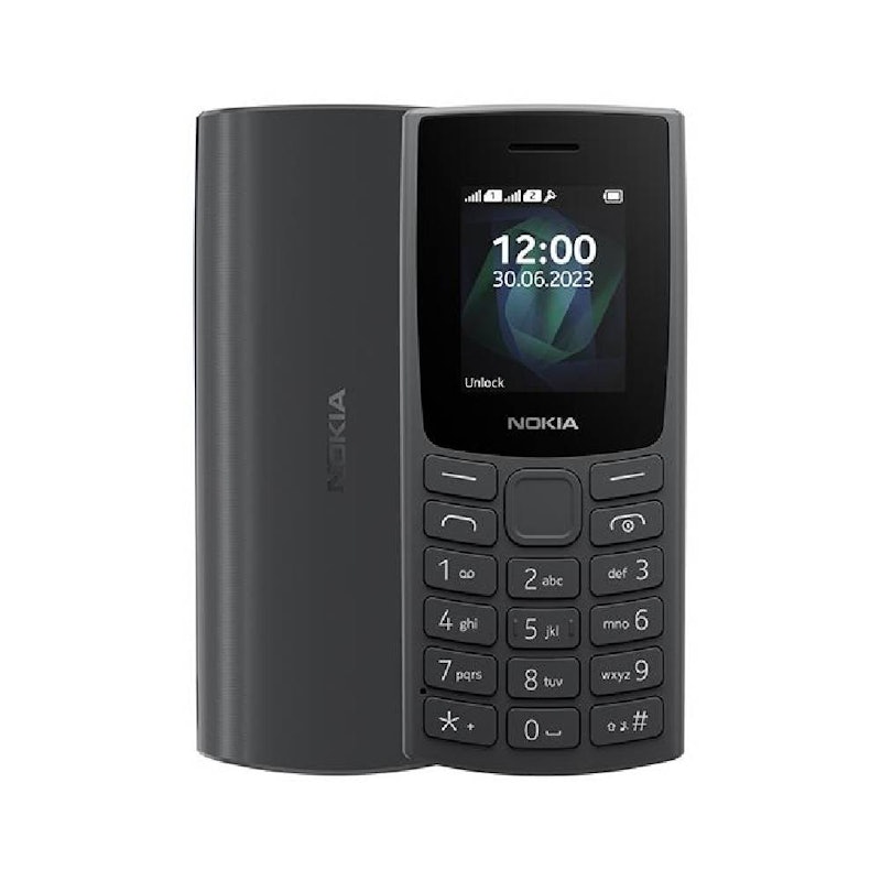 Nokia 105 (2023) 2