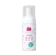 Palar Persada Sejahtera BerryC Sanitizer Foam 1
