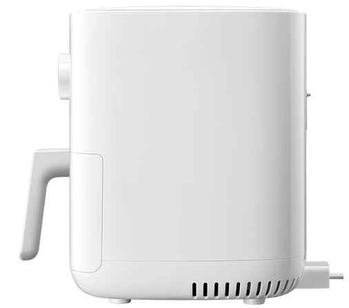 Xiaomi Mi Smart Air Fryer 3.5L MAF02