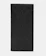 COACH Breast Pocket Wallet In Signature Canvas 1