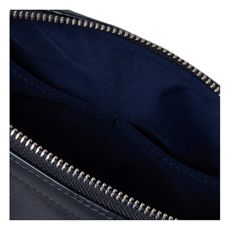 DENALI Allonzo Dopp Kit Clutch 4