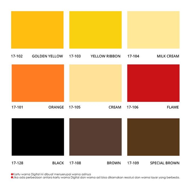 Masterlac Super Gloss