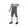 Avtech Adventure Technology AVTECH Celana Pendek 3/4 Olahraga Sindora 1