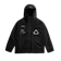 Kremlin Clothing Kremlin Ascent Jacket 1