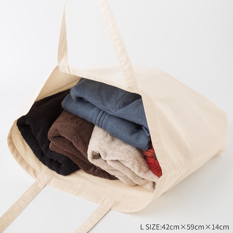 Tas Eco-Friendly 4