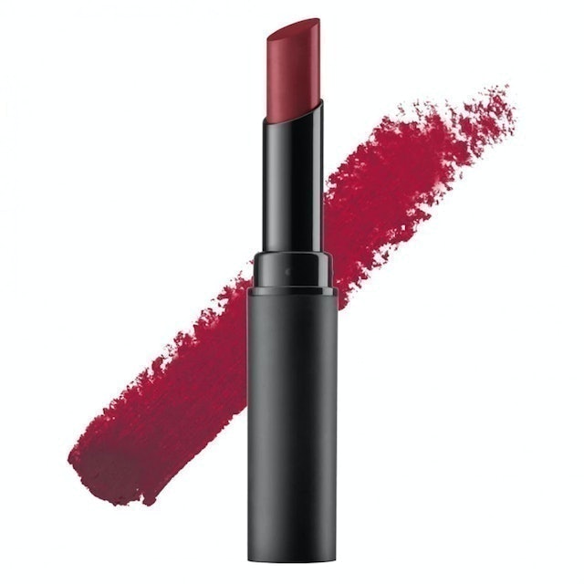 Make Over Ultra Hi-Matte Lipstick