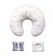 Omiland Bantal Menyusui Series Panda 1