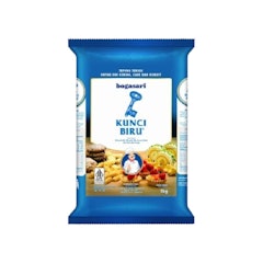 Kunci Biru® Premium