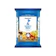 Bogasari Flour Mills Kunci Biru® Premium 1