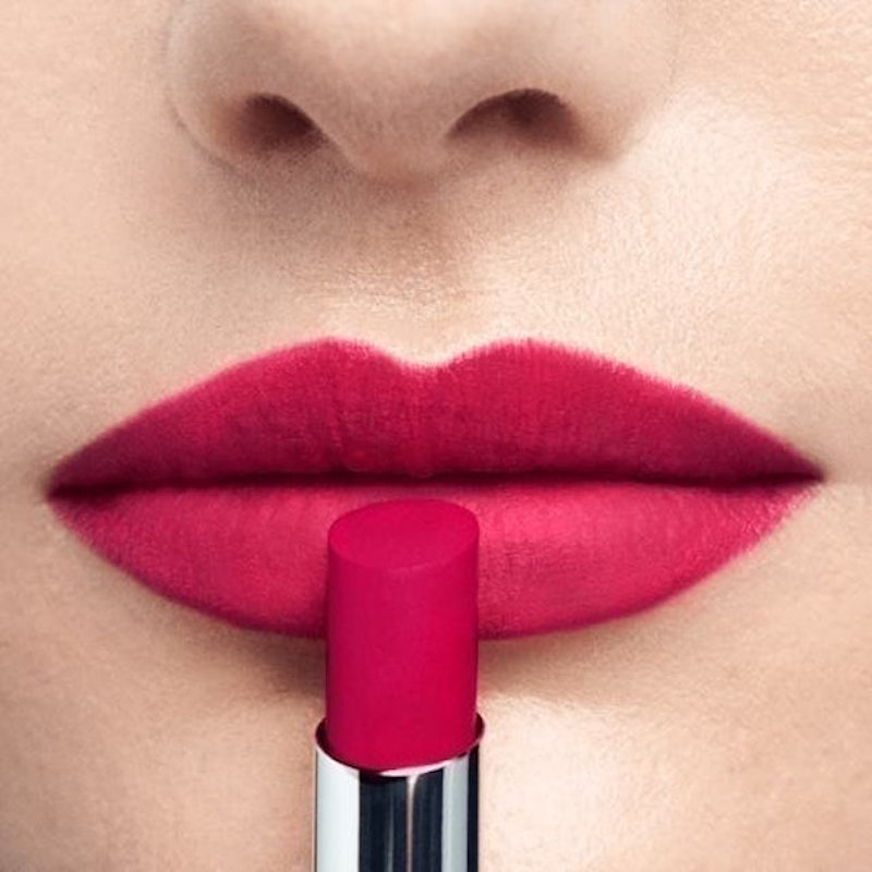 Oriflame The One Colour Unlimited Matte Lipstick 5
