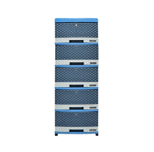 Napolly Container Drawer 1