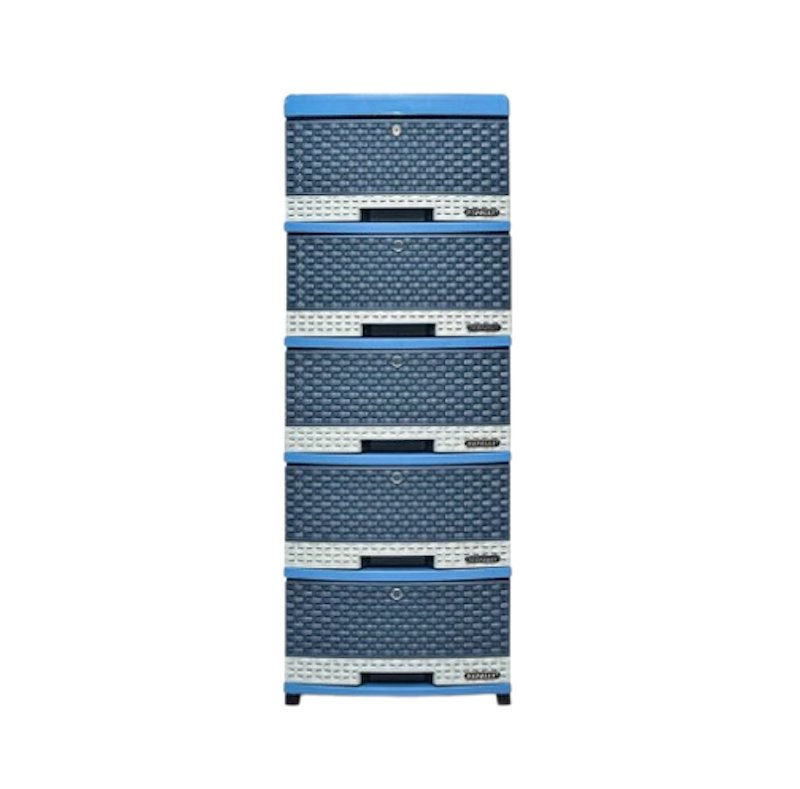 Napolly Container Drawer 1