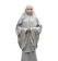 Siti Khadijah Nusantara Siti Khadijah Mukena Broderie Ayla 1
