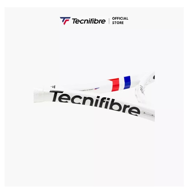 Tecnifibre Tennis Racket TFIGHT 270 G2 V2 2025 4