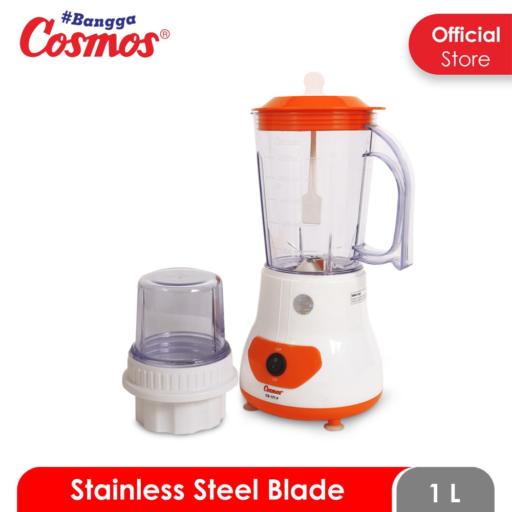 Star Cosmos Cosmos Blender  CB-171 P