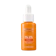 AmorePacific Radian-C Spot Serum 1