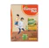Soho Global Health Curcuma Plus Milk Cokelat 1
