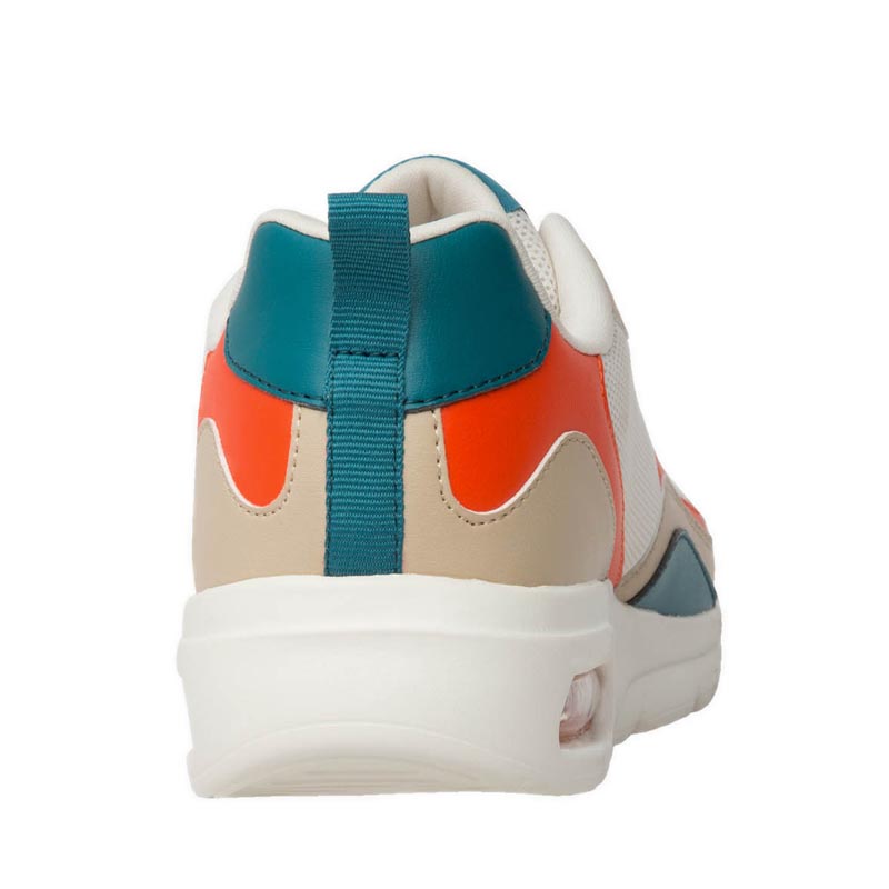 Authentic Brands Group Airwalk Concur Tan