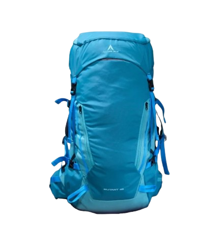 Altitude Gear Mutant 45L