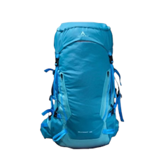 Altitude Gear Mutant 45L