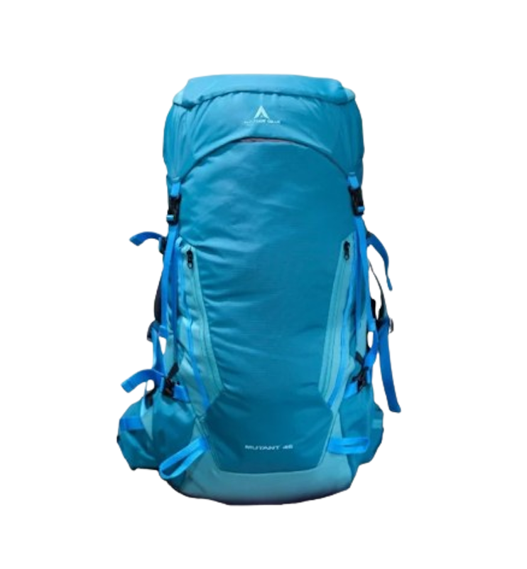 Altitude Gear Mutant 45L 1