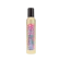 Davines Group Davines This is a Curl Moisturizing Mousse 1