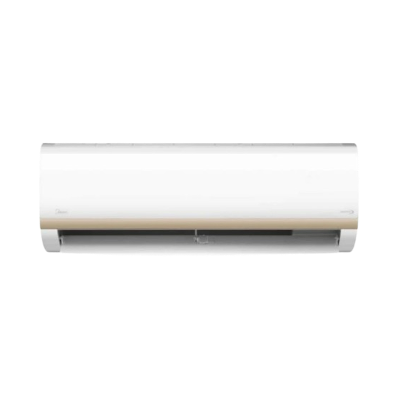 Midea ｜ AC Inverter 0.5 PK XtremeSave ｜ MSIAF-05CRDN2X