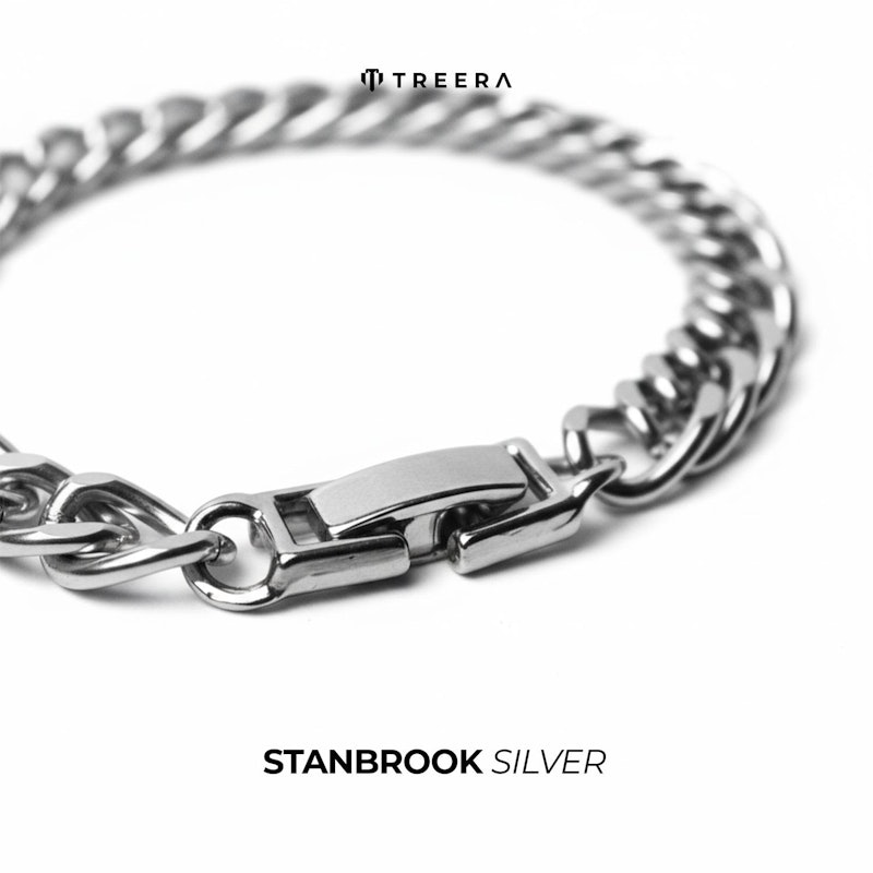 Treera Stanbrook Bracelet 2