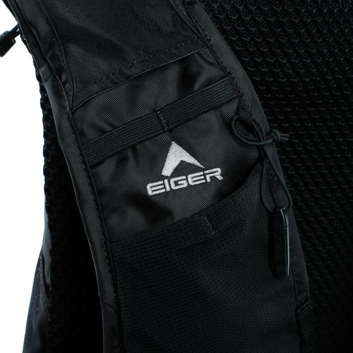 EIGER Endorphins 10 2