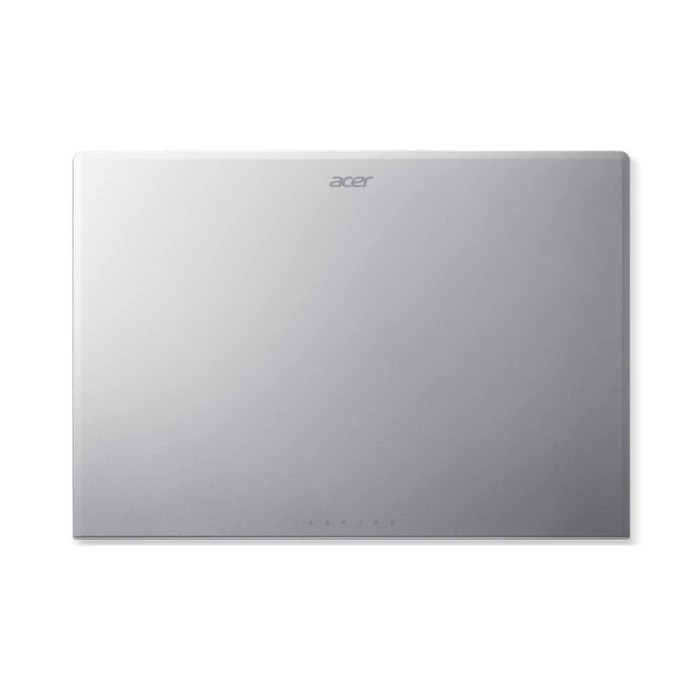 Acer Aspire Lite 14 4