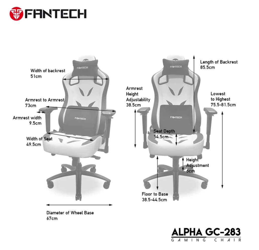 Alpha 2