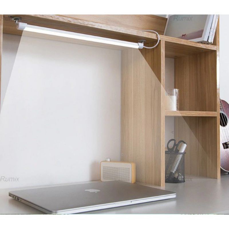 Kiseki Lampu LED USB CK-35DC